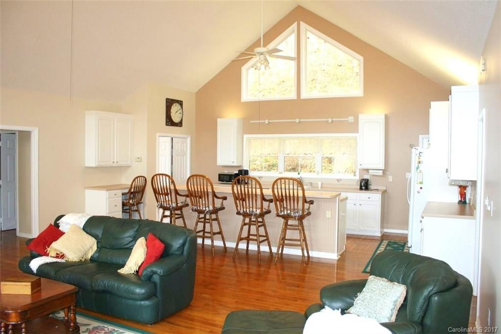 294 Gardenside Extension #7 - Photo 6