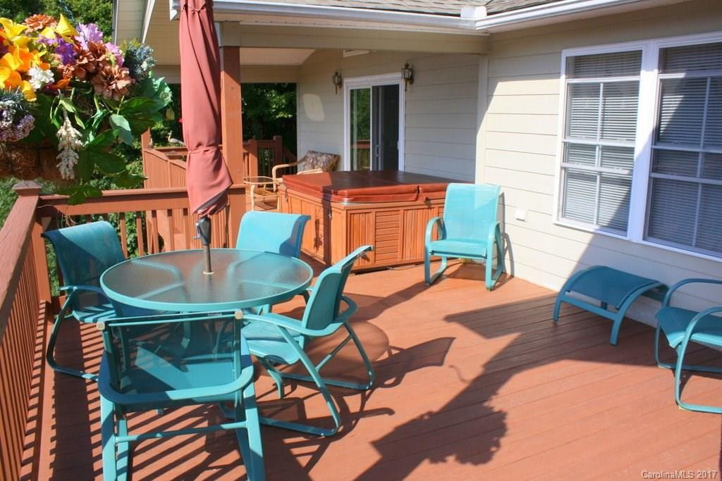 294 Gardenside Extension #7 - Photo 8