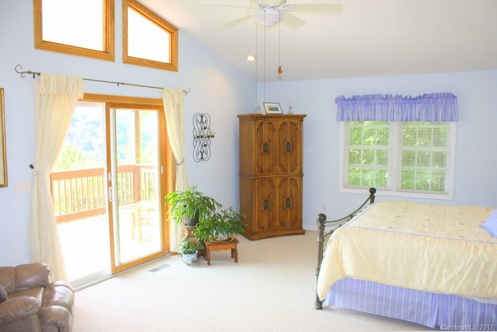 294 Gardenside Extension #7 - Photo 9