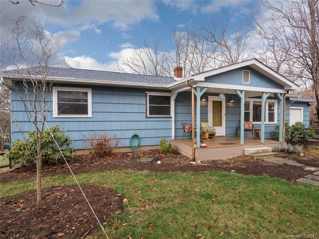 215 Padgettown Road - Photo 2