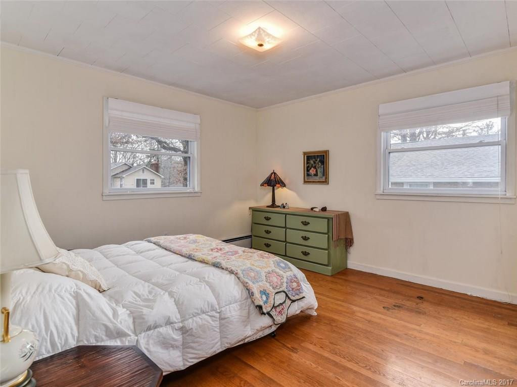 215 Padgettown Road - Photo 11