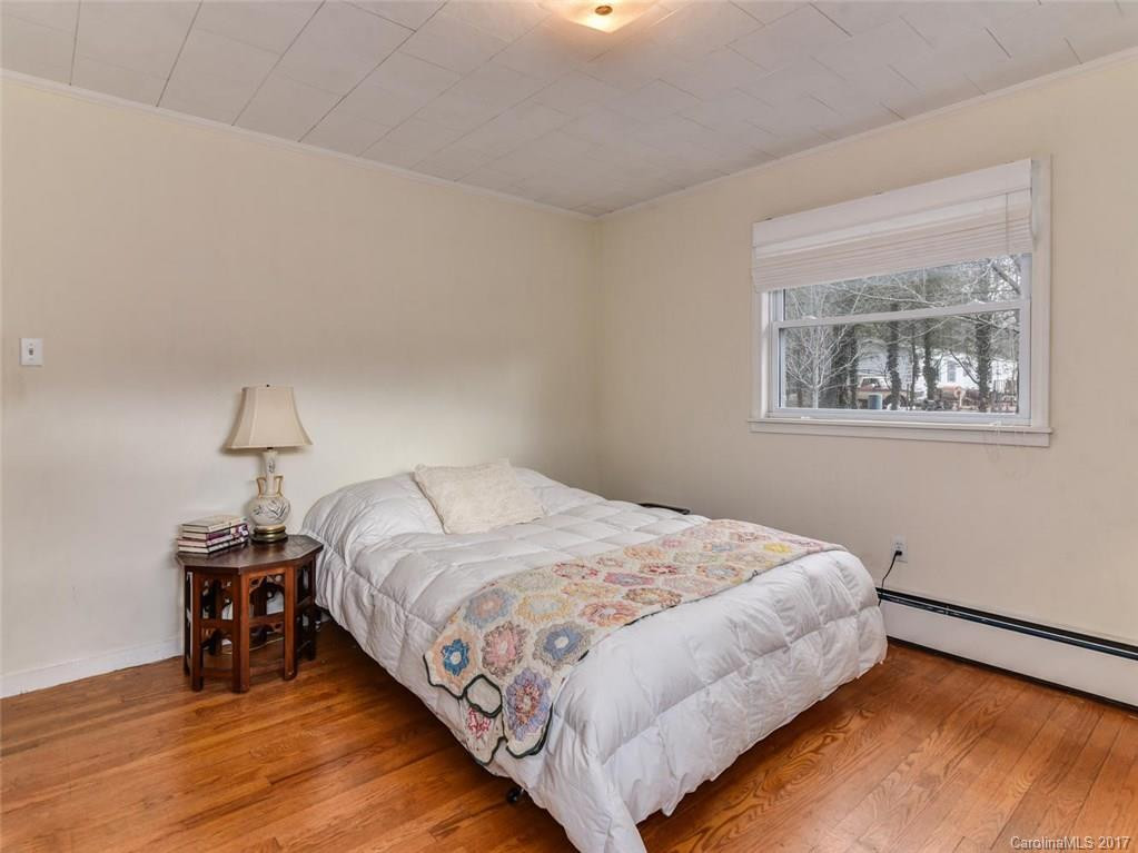 215 Padgettown Road - Photo 12