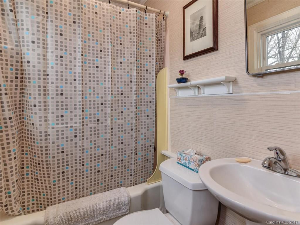 215 Padgettown Road - Photo 13
