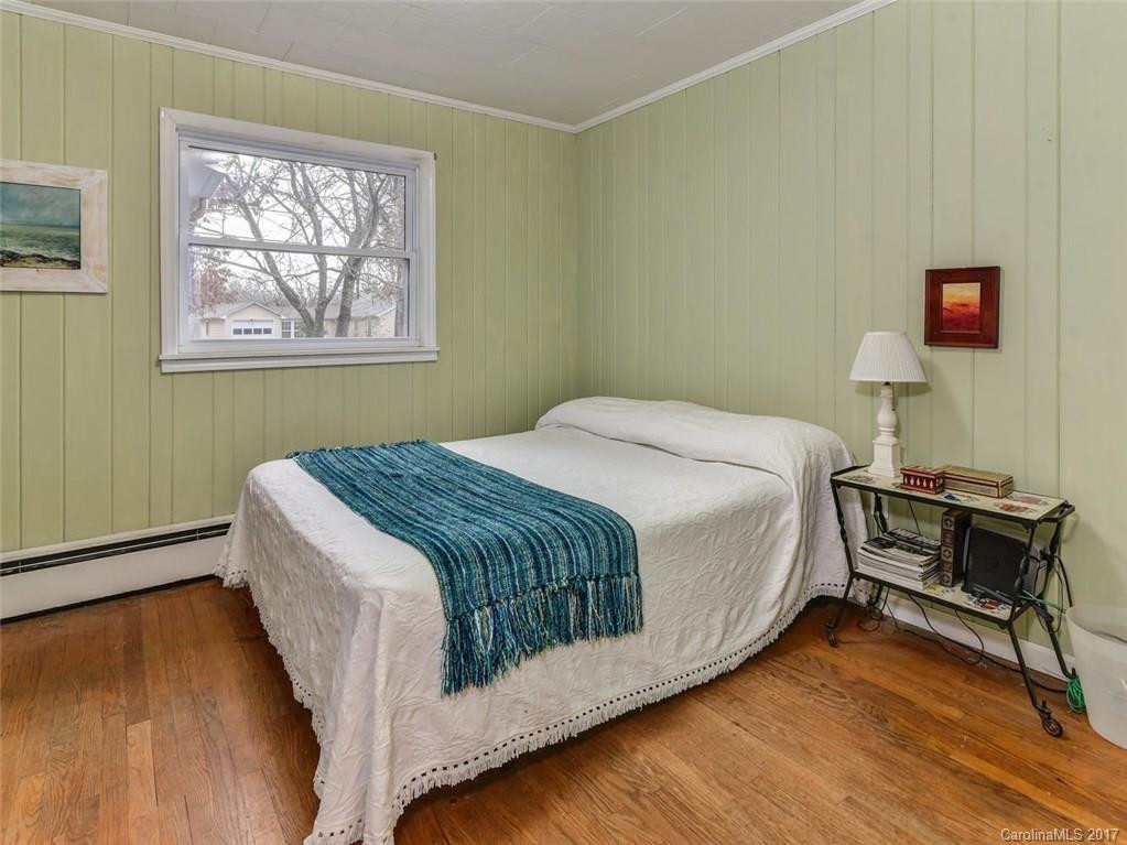 215 Padgettown Road - Photo 14