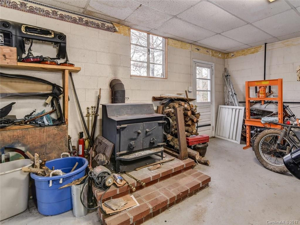 215 Padgettown Road - Photo 18