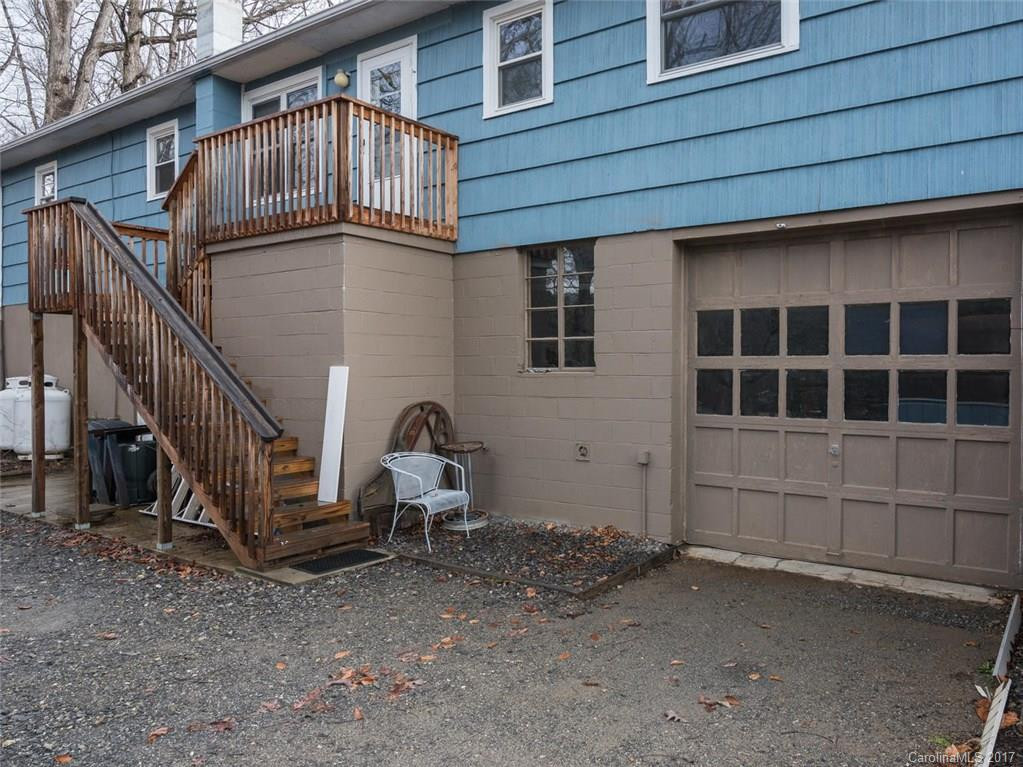 215 Padgettown Road - Photo 19