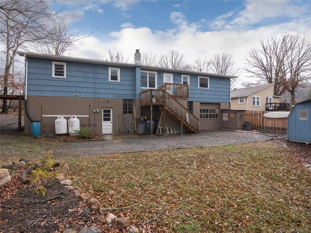 215 Padgettown Road - Photo 20