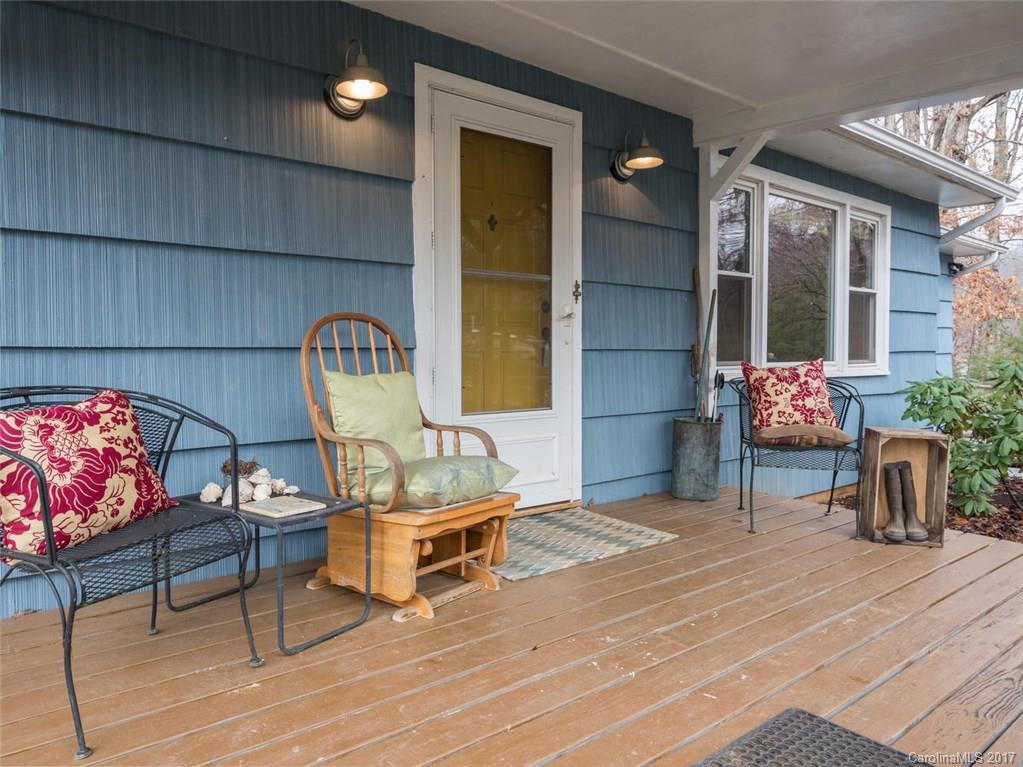 215 Padgettown Road - Photo 3