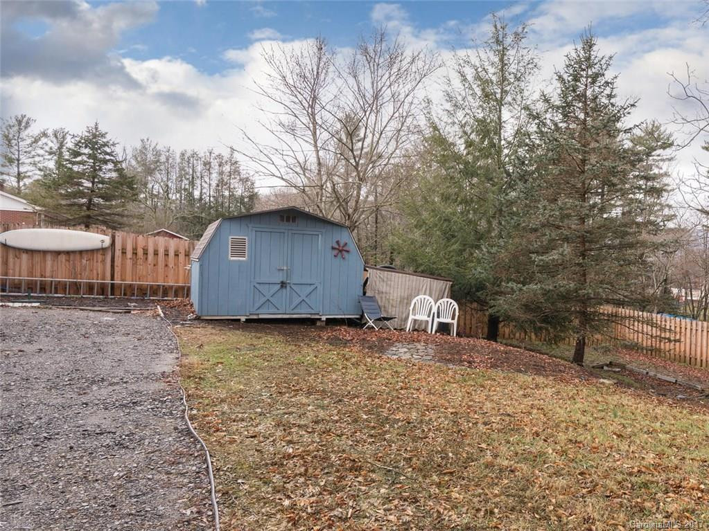 215 Padgettown Road - Photo 21