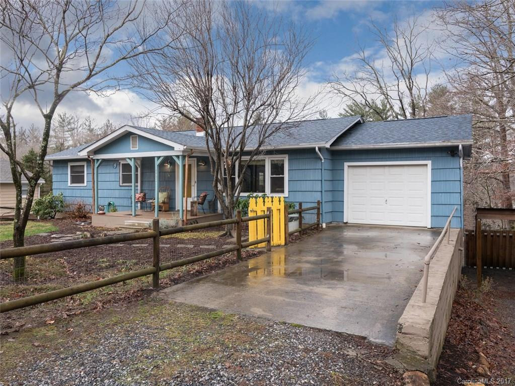 215 Padgettown Road - Photo 22