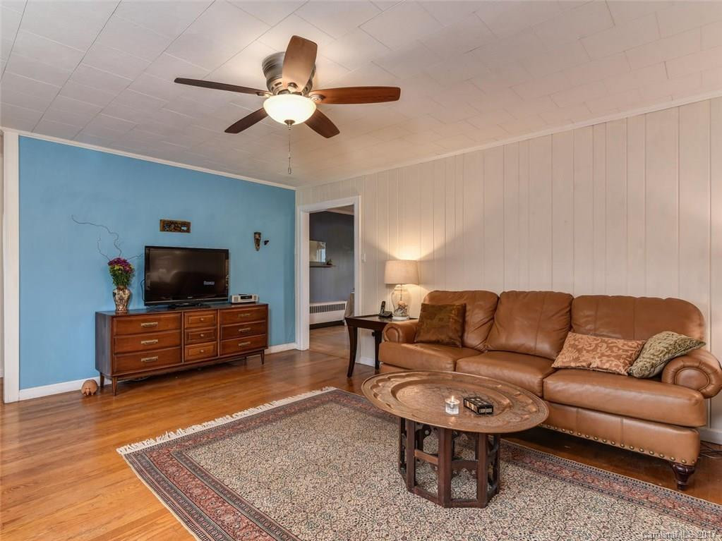 215 Padgettown Road - Photo 4