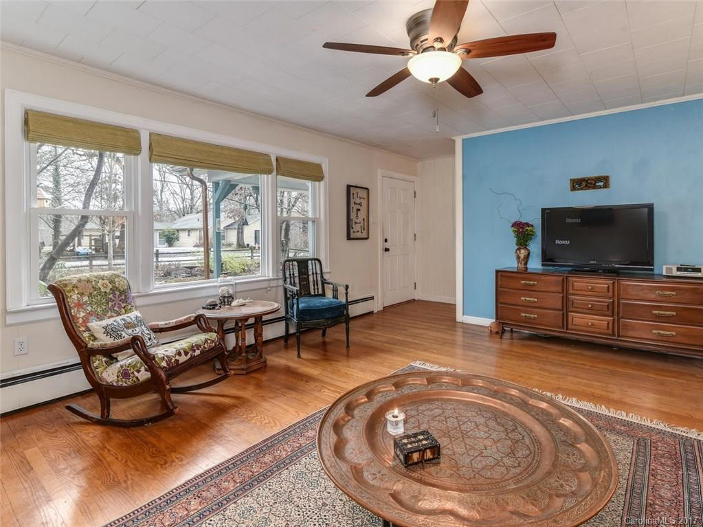 215 Padgettown Road - Photo 5