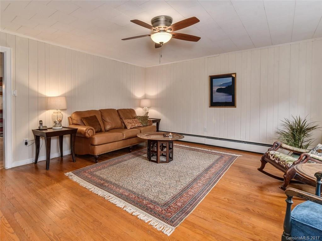 215 Padgettown Road - Photo 6