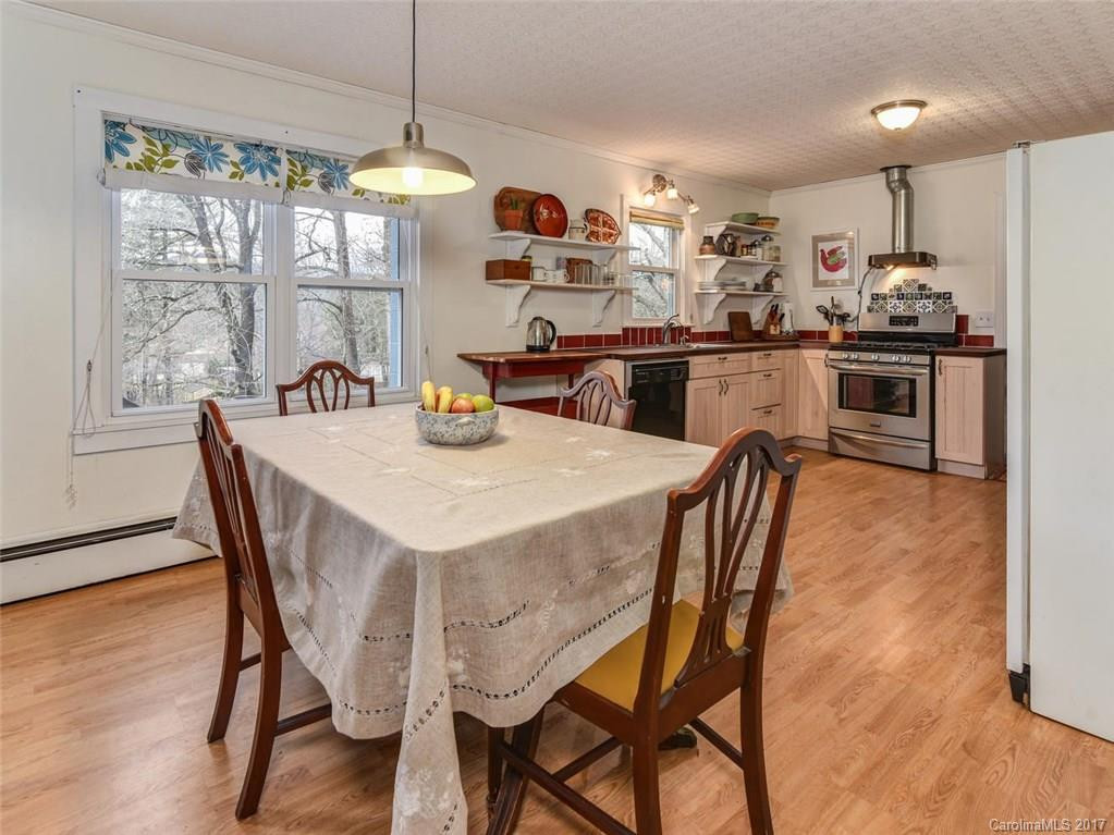 215 Padgettown Road - Photo 7