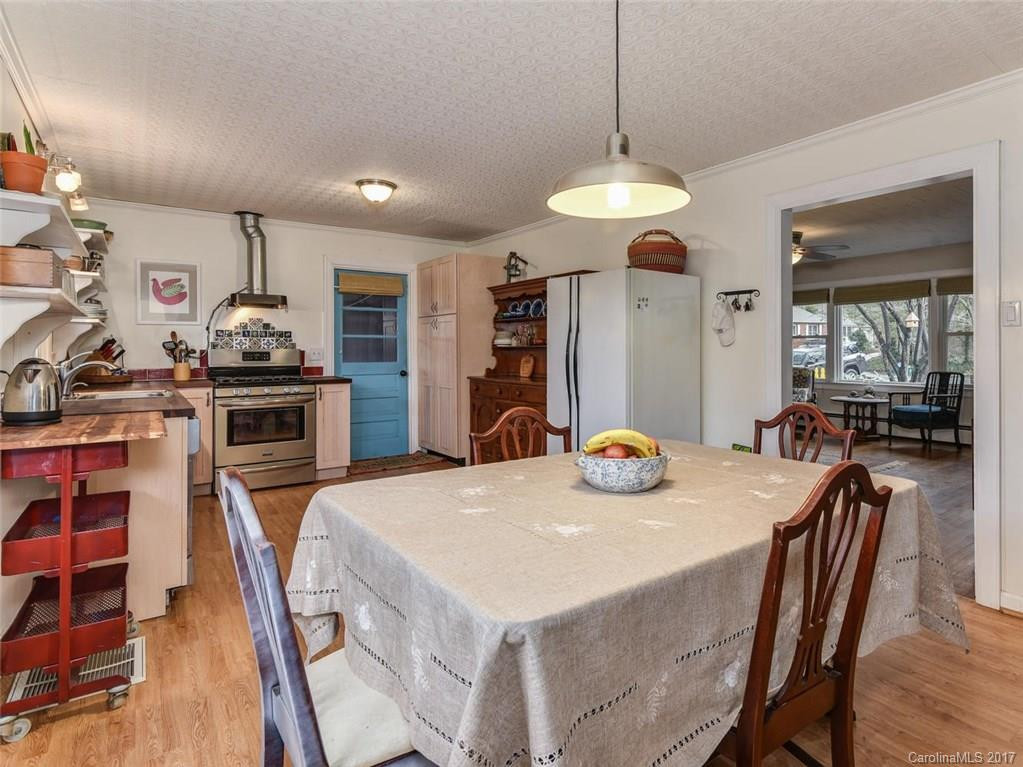 215 Padgettown Road - Photo 8