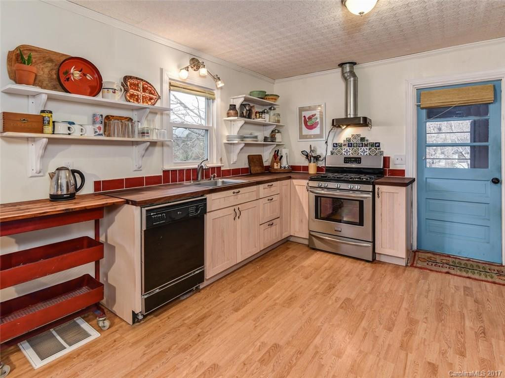 215 Padgettown Road - Photo 9
