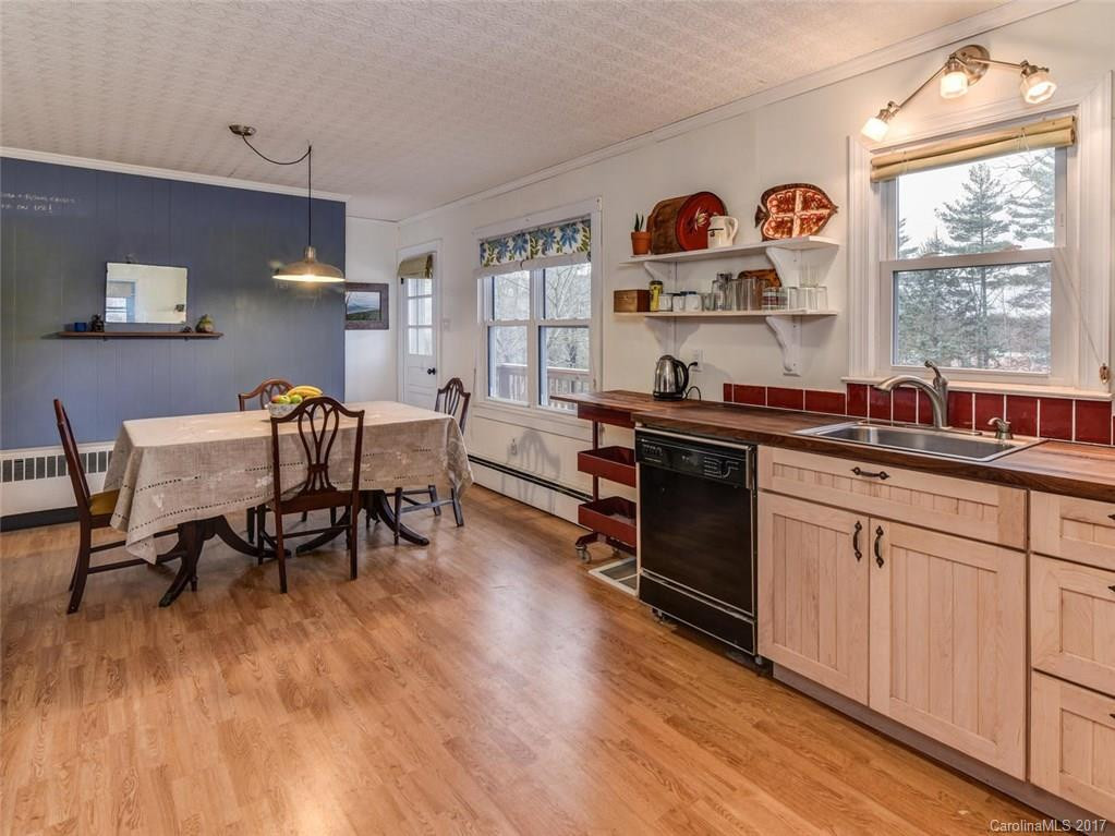 215 Padgettown Road - Photo 10