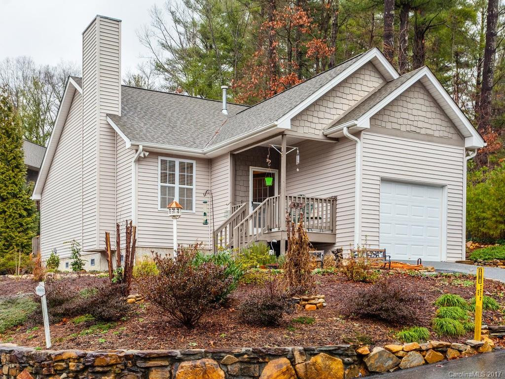 497 Toms Hill Drive