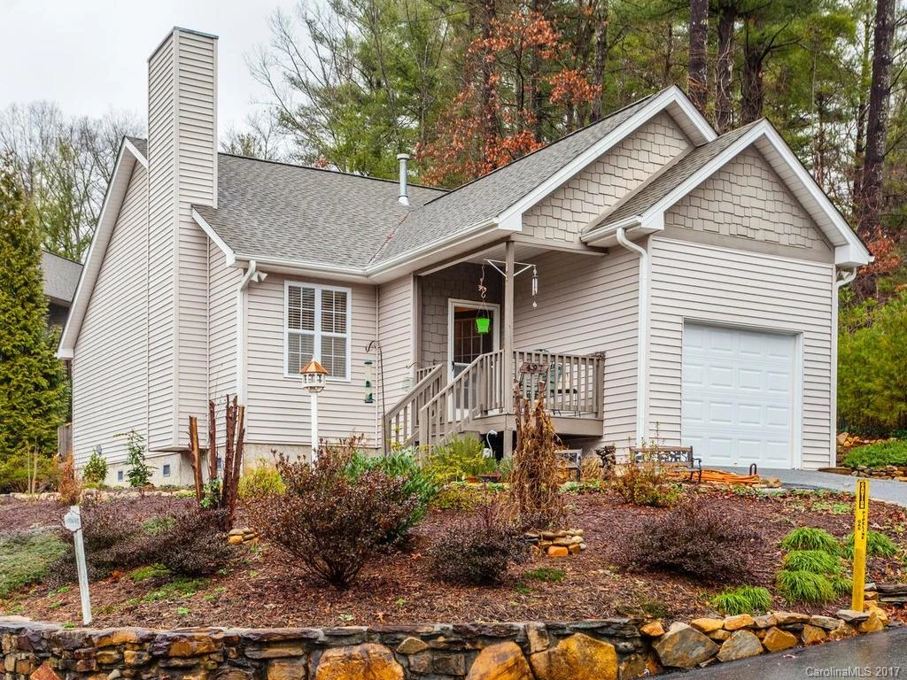 497 Toms Hill Drive