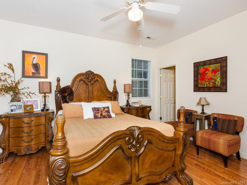 497 Toms Hill Drive - Photo 12