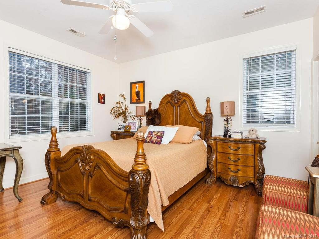 497 Toms Hill Drive - Photo 13