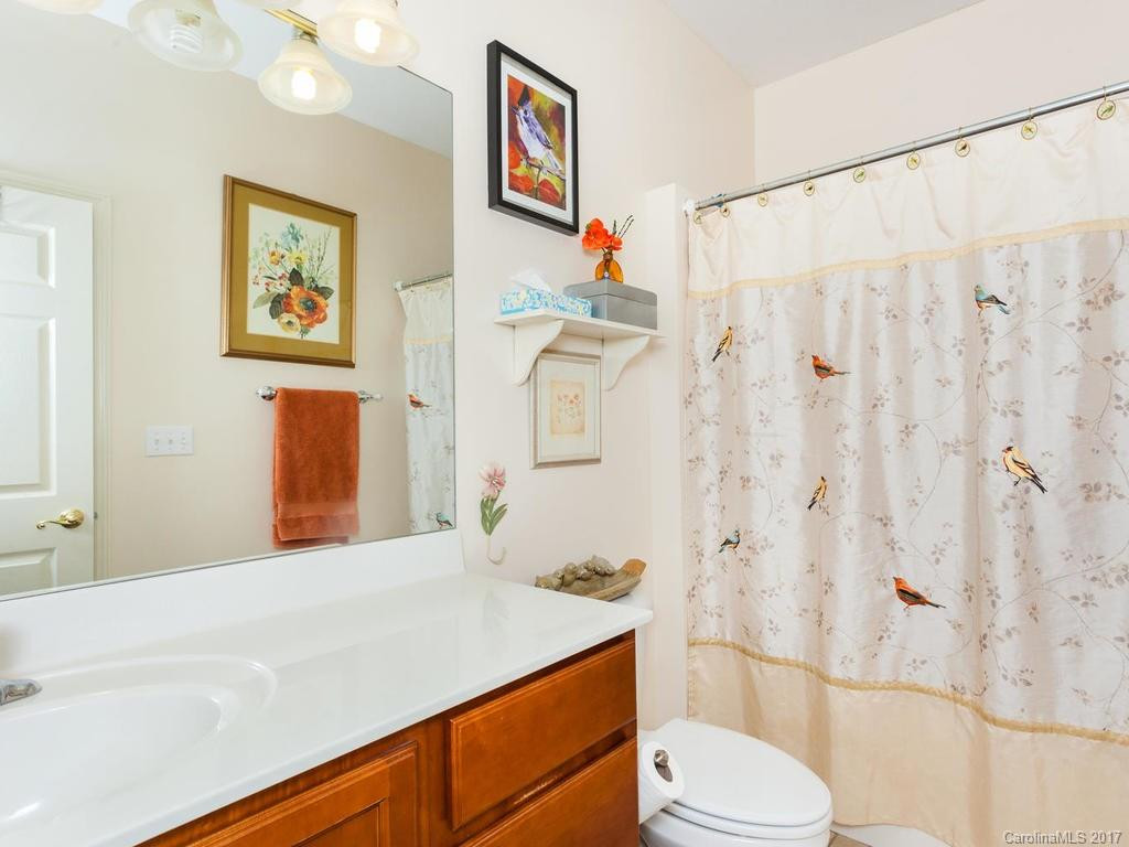 497 Toms Hill Drive - Photo 14