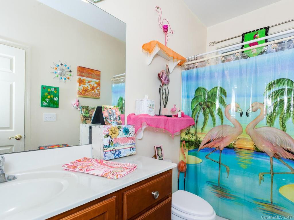 497 Toms Hill Drive - Photo 16