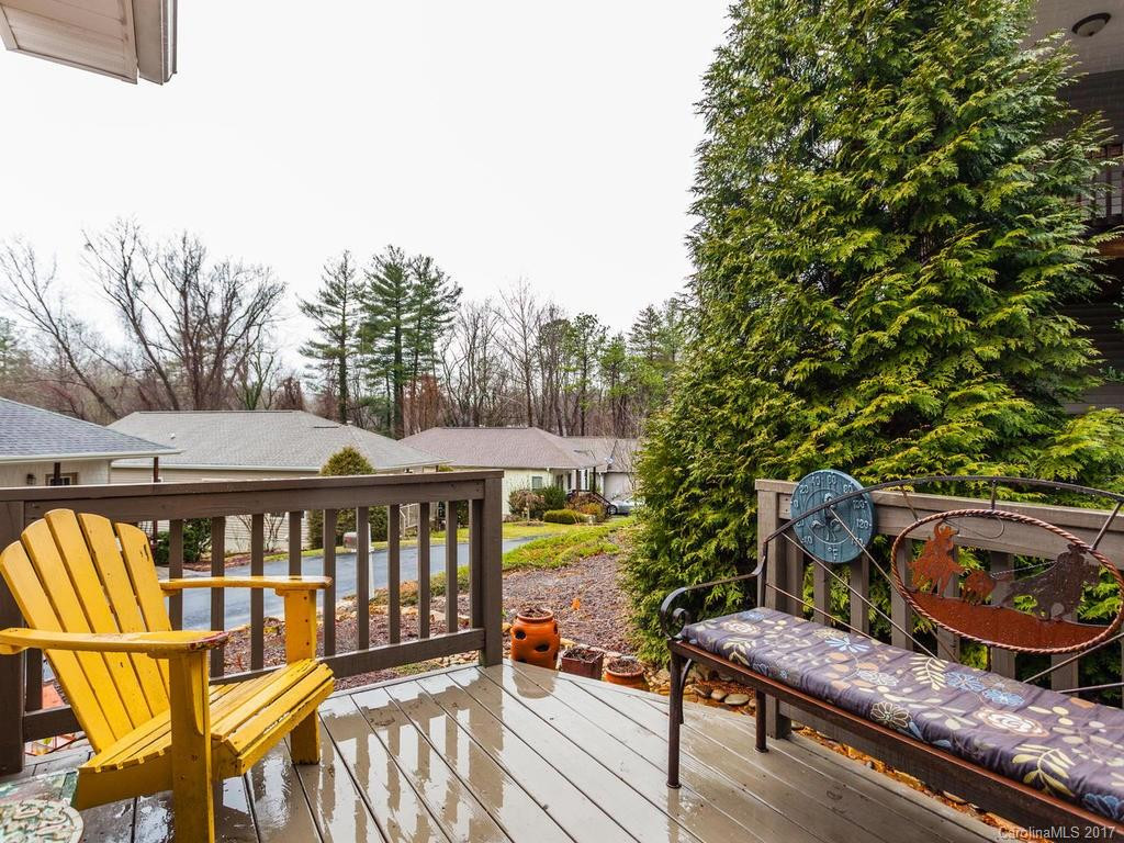 497 Toms Hill Drive - Photo 19
