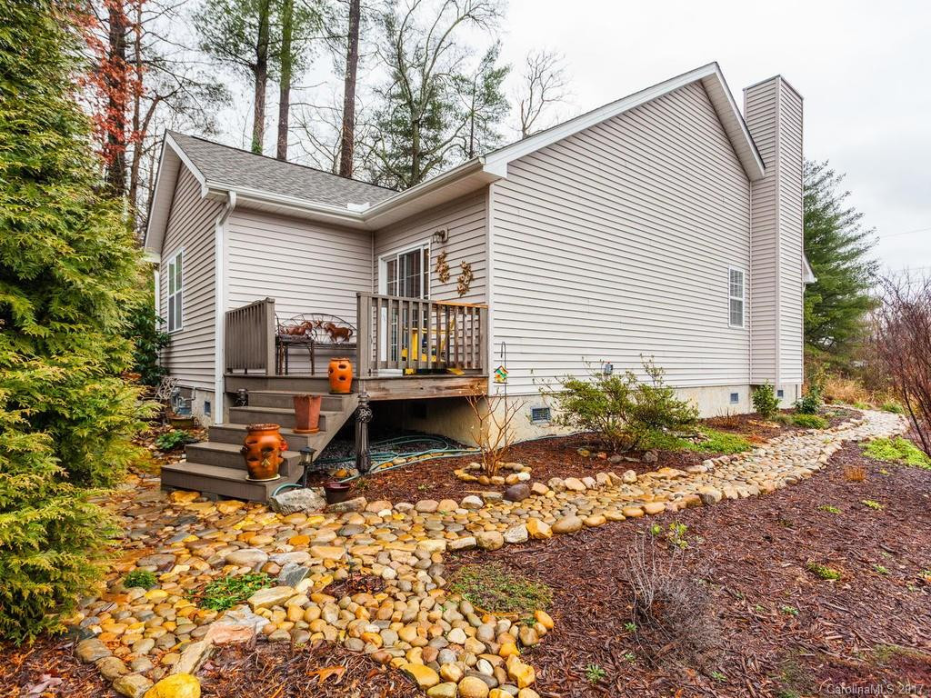 497 Toms Hill Drive - Photo 20