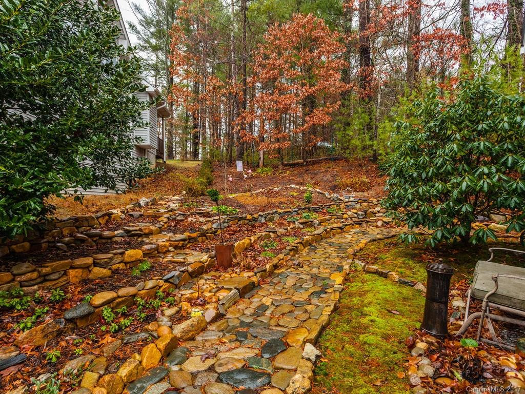 497 Toms Hill Drive - Photo 22