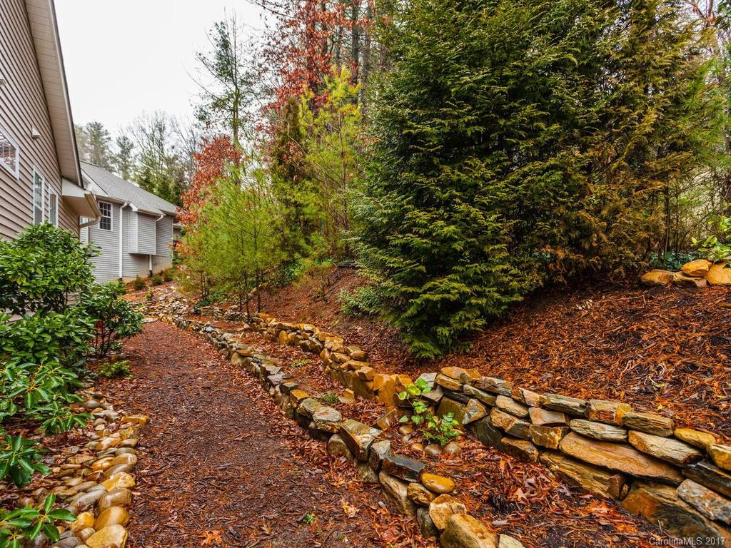 497 Toms Hill Drive - Photo 23