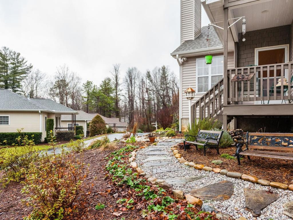 497 Toms Hill Drive - Photo 24