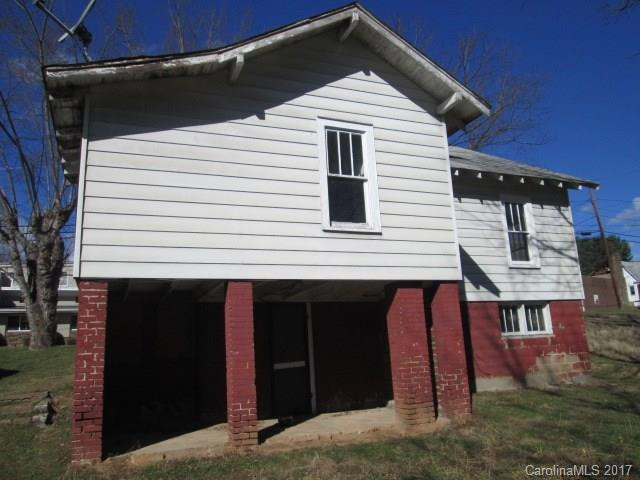 36 Main Street - Photo 2