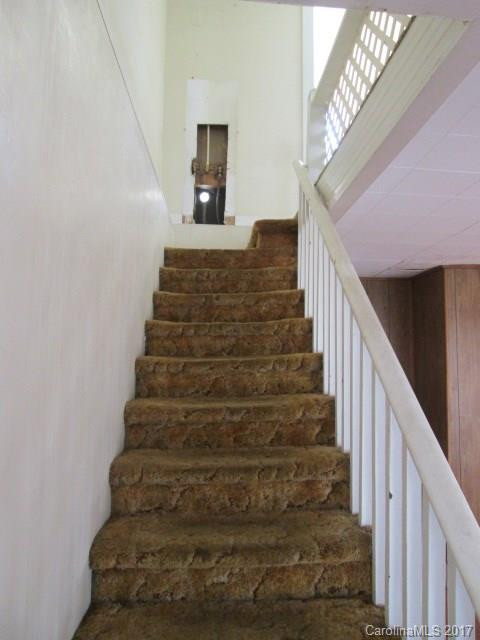 36 Main Street - Photo 11