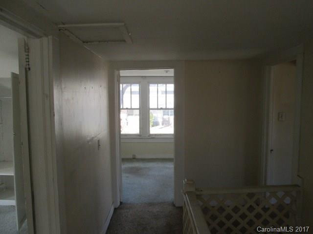 36 Main Street - Photo 12