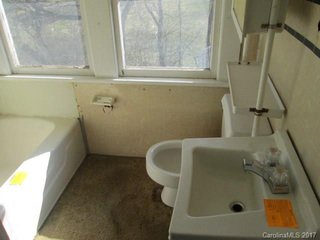 36 Main Street - Photo 13