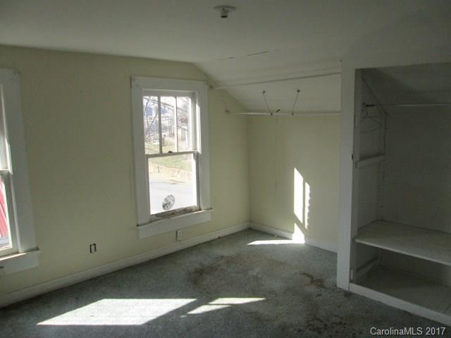 36 Main Street - Photo 14