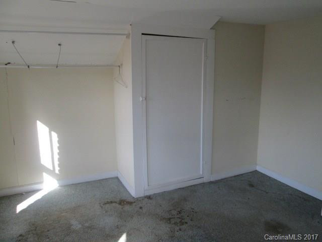 36 Main Street - Photo 15
