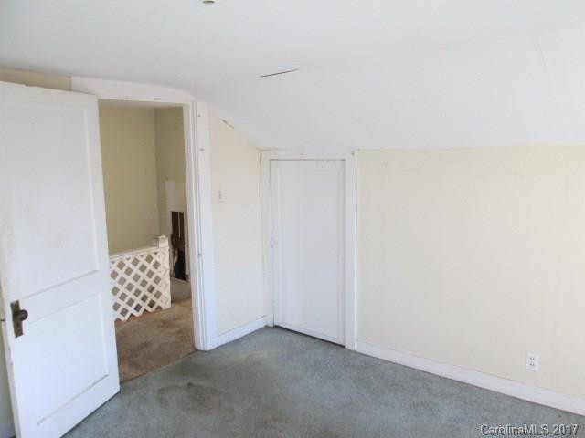 36 Main Street - Photo 16