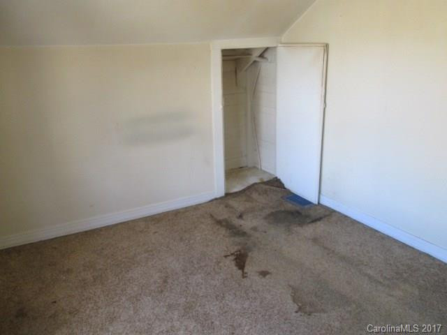 36 Main Street - Photo 18