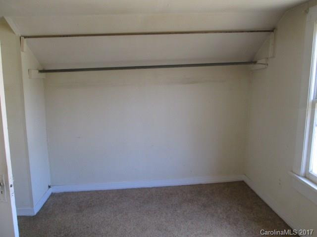 36 Main Street - Photo 19