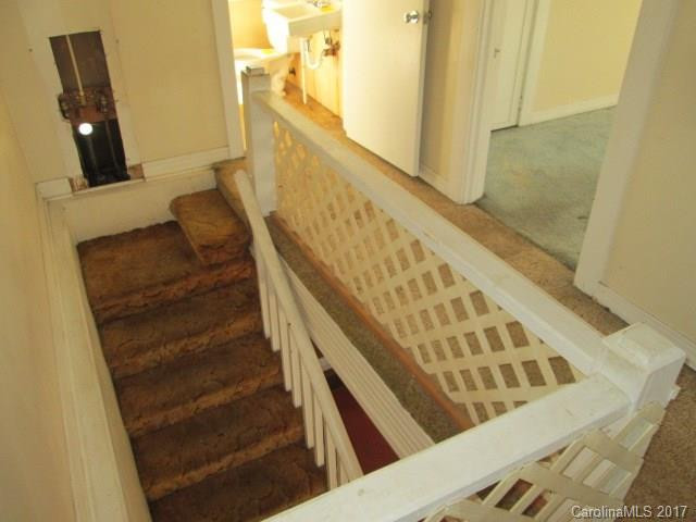 36 Main Street - Photo 20