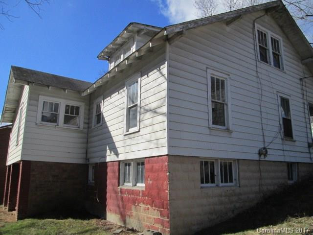 36 Main Street - Photo 3