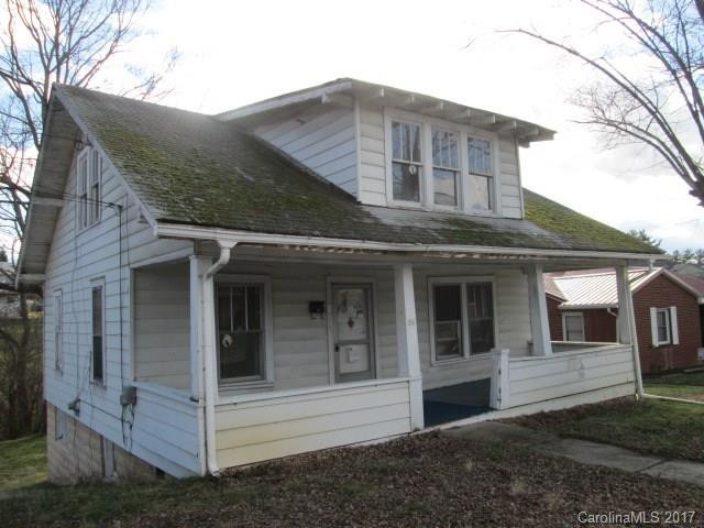 36 Main Street - Photo 21