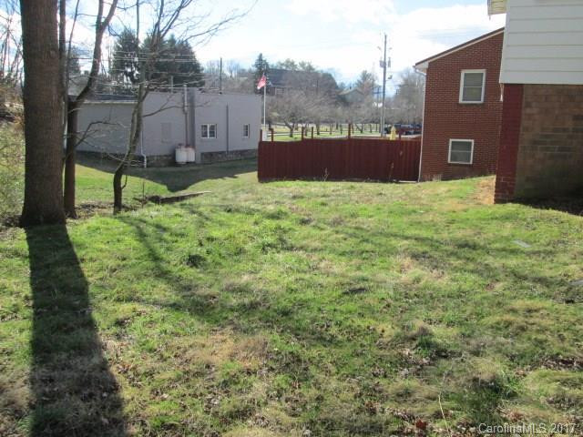 36 Main Street - Photo 22