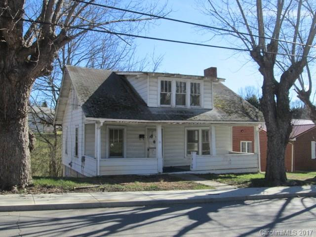 36 Main Street - Photo 23