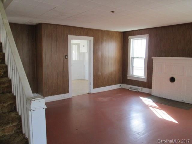 36 Main Street - Photo 4