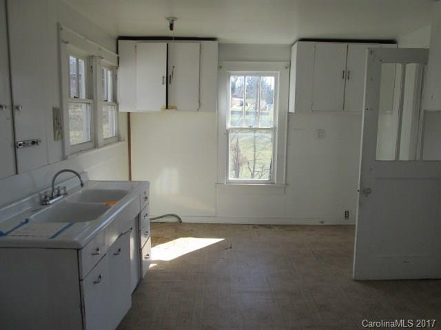 36 Main Street - Photo 5