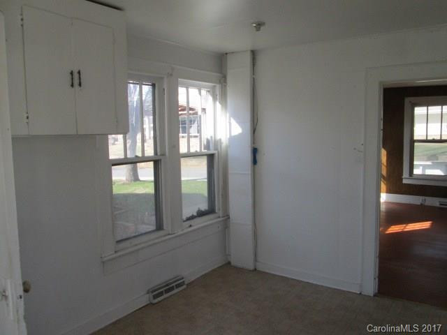 36 Main Street - Photo 6