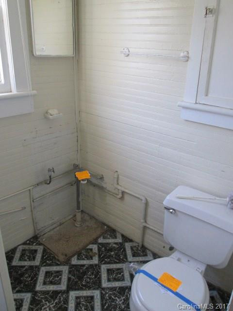 36 Main Street - Photo 7
